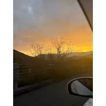 ツンデレかなの