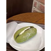 檀 れん