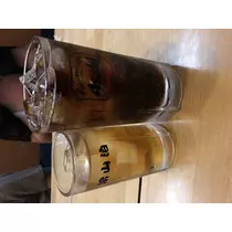 宝條 夏恋