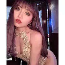 CHINATSU