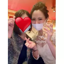 さくら