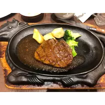 姫花