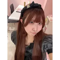ふりふり ふりる