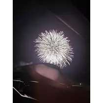 恋麦乃 ちょり
