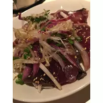 七星 夏純