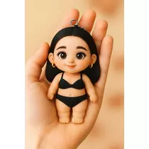 あこ