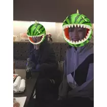 白石 愛莉