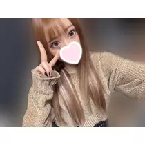 まりあ