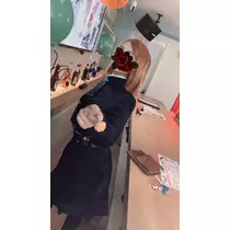 れみ