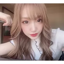 高瀬 美羽