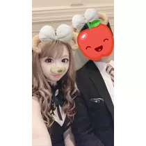 夢乃 サラ
