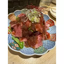 かえで