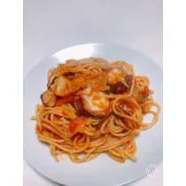 宝條 夏恋
