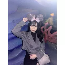 なこ