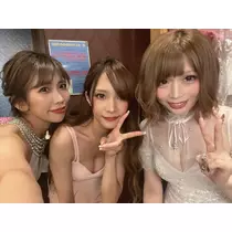 七海 結愛