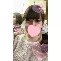 みさと