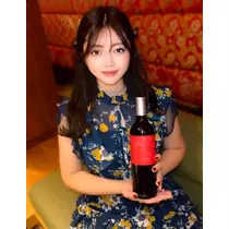 妃 えりな
