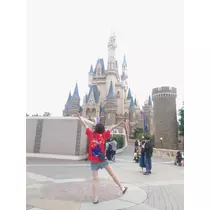 あみ