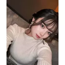 まい