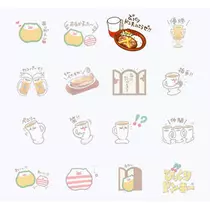 七星 夏純