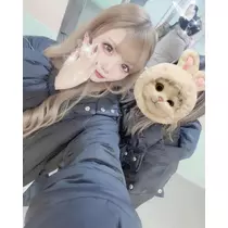 さえ