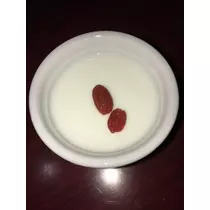 白石 愛莉
