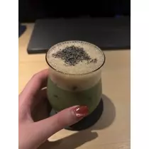 三鷹 真綺
