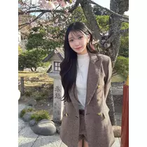 まり