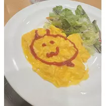 さつき