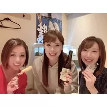如月 凛