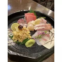 長瀬 純恋