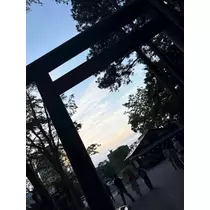 咲良 水月