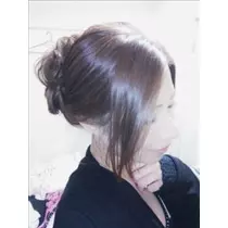愛羽 仁美