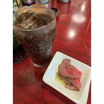 友美 ママ