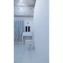 春川 みみ