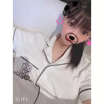 夏目 梨仔