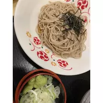 友美 ママ