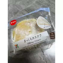 れおな