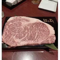 長瀬 純恋