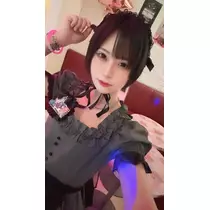 ボコボコりん