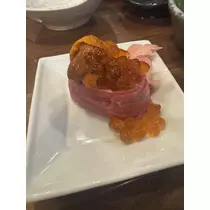 らむ