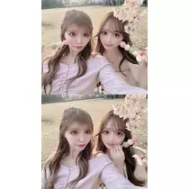 りおな