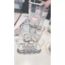 ぽめ・らにあん