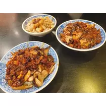 華宮 れい