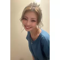 日向 夏南