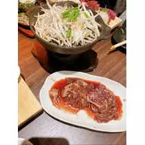 宝條 夏恋