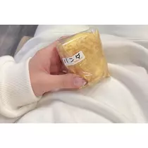 りょう