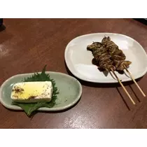 長瀬 純恋