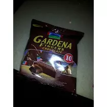 桃瀬 百華