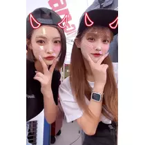 さや